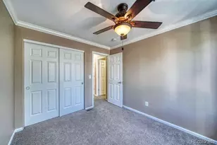 5369 Hospitality Pl, Parker, CO 80134 - Photo 41