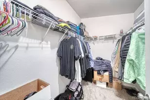 5369 Hospitality Pl, Parker, CO 80134 - Photo 33