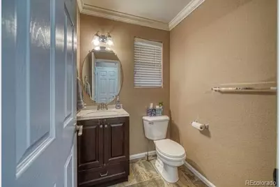 5369 Hospitality Place, Parker, CO 80134 - Photo 21