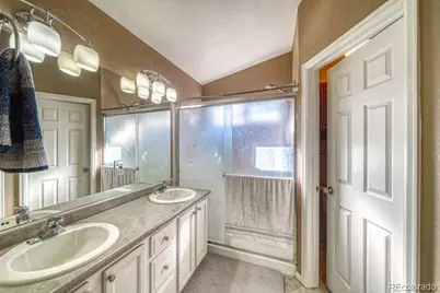 5369 Hospitality Place, Parker, CO 80134 - Photo 35