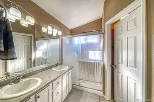 5369 Hospitality Pl, Parker, CO 80134 - Photo 35