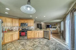 5369 Hospitality Pl, Parker, CO 80134 - Photo 17
