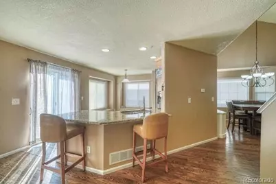 5369 Hospitality Place, Parker, CO 80134 - Photo 13