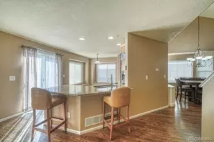 5369 Hospitality Pl, Parker, CO 80134 - Photo 13
