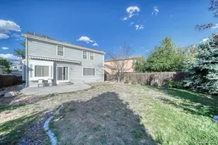 5369 Hospitality Pl, Parker, CO 80134 - Photo 43