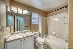 5369 Hospitality Pl, Parker, CO 80134 - Photo 39