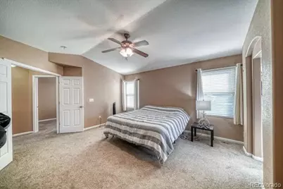 5369 Hospitality Place, Parker, CO 80134 - Photo 33