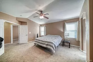 5369 Hospitality Pl, Parker, CO 80134 - Photo 33