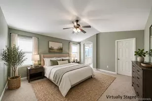 5369 Hospitality Pl, Parker, CO 80134 - Photo 31