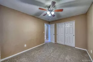 5369 Hospitality Pl, Parker, CO 80134 - Photo 43