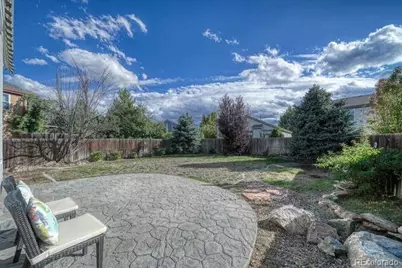 5369 Hospitality Place, Parker, CO 80134 - Photo 45
