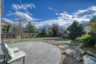 5369 Hospitality Pl, Parker, CO 80134 - Photo 45