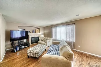 5369 Hospitality Place, Parker, CO 80134 - Photo 19