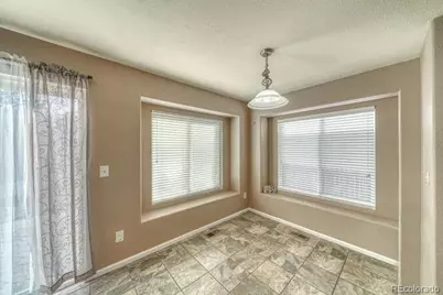 5369 Hospitality Place, Parker, CO 80134 - Photo 19