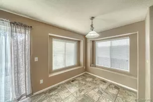 5369 Hospitality Pl, Parker, CO 80134 - Photo 19
