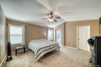 5369 Hospitality Place, Parker, CO 80134 - Photo 29