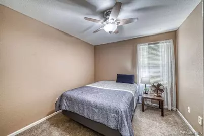 5369 Hospitality Place, Parker, CO 80134 - Photo 37