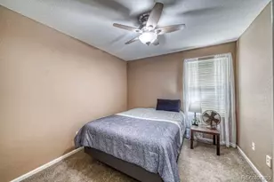 5369 Hospitality Pl, Parker, CO 80134 - Photo 37