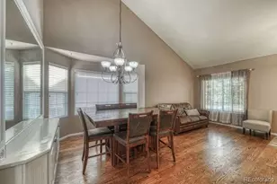 5369 Hospitality Pl, Parker, CO 80134 - Photo 11