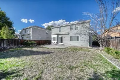 5369 Hospitality Place, Parker, CO 80134 - Photo 47