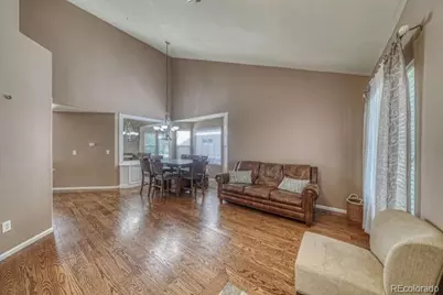 5369 Hospitality Place, Parker, CO 80134 - Photo 7