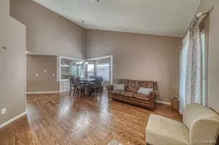 5369 Hospitality Pl, Parker, CO 80134 - Photo 7