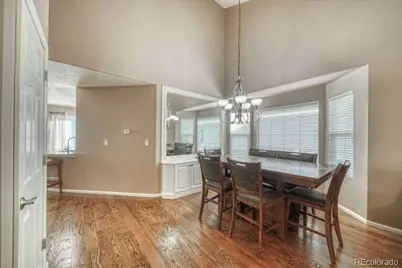 5369 Hospitality Place, Parker, CO 80134 - Photo 11