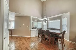 5369 Hospitality Pl, Parker, CO 80134 - Photo 11