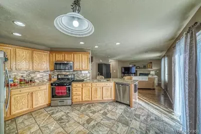 5369 Hospitality Place, Parker, CO 80134 - Photo 15