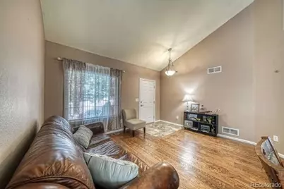 5369 Hospitality Place, Parker, CO 80134 - Photo 9