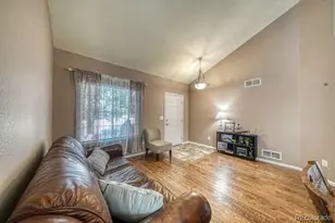 5369 Hospitality Pl, Parker, CO 80134 - Photo 9