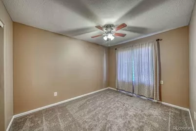 5369 Hospitality Place, Parker, CO 80134 - Photo 39