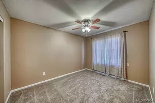 5369 Hospitality Pl, Parker, CO 80134 - Photo 39