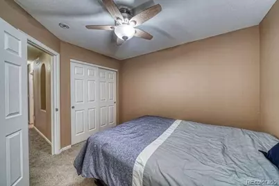 5369 Hospitality Place, Parker, CO 80134 - Photo 35