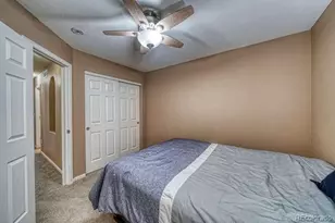 5369 Hospitality Pl, Parker, CO 80134 - Photo 35