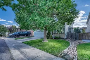 5369 Hospitality Pl, Parker, CO 80134 - Photo 3