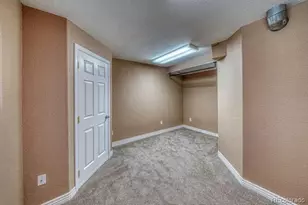 5369 Hospitality Pl, Parker, CO 80134 - Photo 25