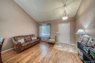 5369 Hospitality Pl, Parker, CO 80134 - Photo 9