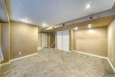 5369 Hospitality Place, Parker, CO 80134 - Photo 25