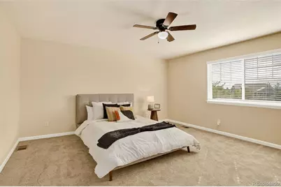 17 N Ider Street, Aurora, CO 80018 - Photo 13