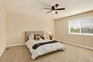 17 N Ider St, Aurora, CO 80018 - Photo 13