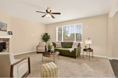 17 N Ider Street, Aurora, CO 80018 - Photo 3