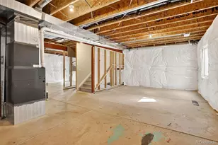 17 N Ider St, Aurora, CO 80018 - Photo 21