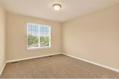 17 N Ider Street, Aurora, CO 80018 - Photo 19