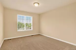 17 N Ider St, Aurora, CO 80018 - Photo 19