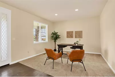 17 N Ider Street, Aurora, CO 80018 - Photo 11