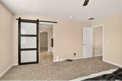 17 N Ider Street, Aurora, CO 80018 - Photo 15