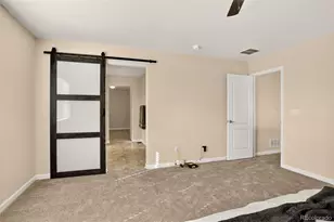 17 N Ider St, Aurora, CO 80018 - Photo 15