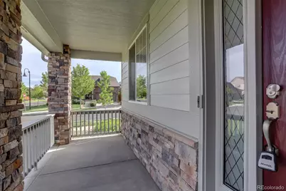 17 N Ider Street, Aurora, CO 80018 - Photo 23