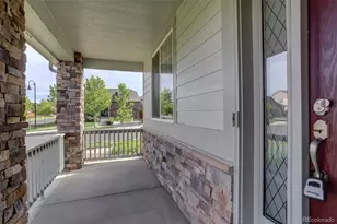 17 N Ider St, Aurora, CO 80018 - Photo 23